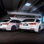 audi-a6-avant-tuning-abt-(3)