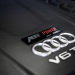 audi-a6-avant-tuning-abt-(4)