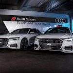 audi-a6-avant-tuning-abt-(5)