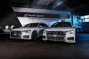 audi-a6-avant-tuning-abt-(5)
