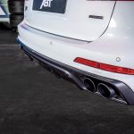 audi-a6-avant-tuning-abt-(6)