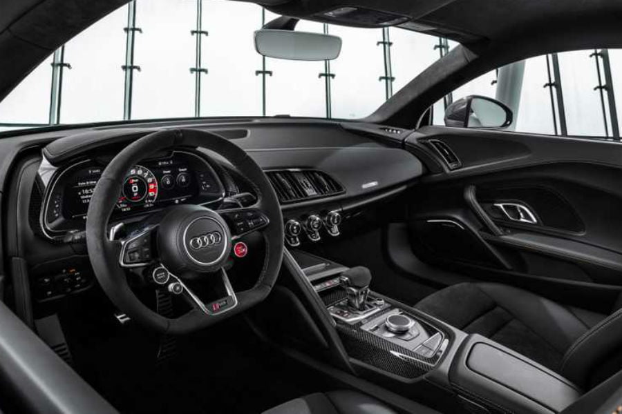 https://autogreeknews.gr/wp-content/uploads/2019/02/audi-r8-deccenium6.jpg