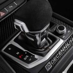 audi r8 deccenium8