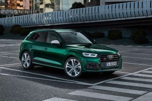 audi sq5 tdi2