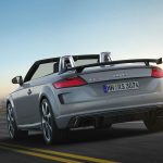 audi tt rs new10