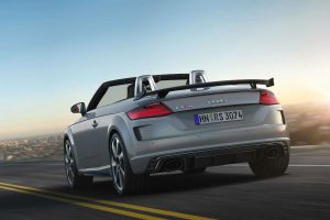 audi tt rs new10