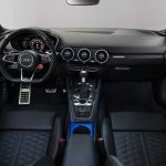 audi tt rs new11
