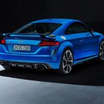 audi tt rs new3