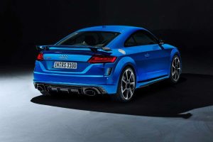 audi tt rs new3