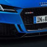 audi tt rs new4