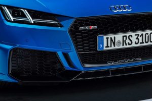 audi tt rs new4