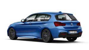 bmw 1 finale3