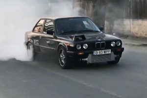 bmw e30 1102