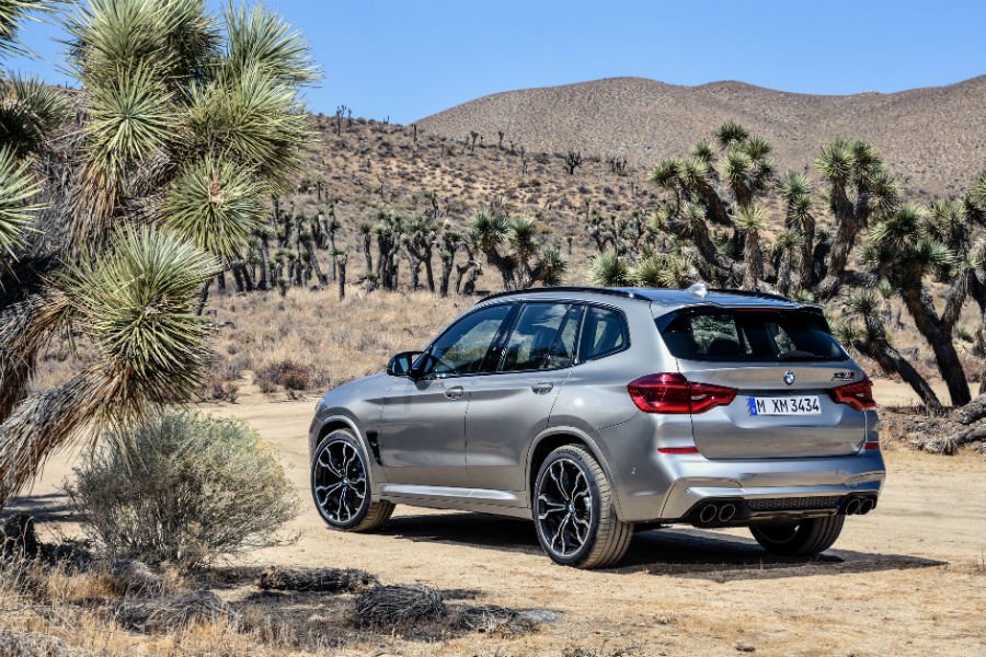 https://autogreeknews.gr/wp-content/uploads/2019/02/bmw-x3x4m10.jpg
