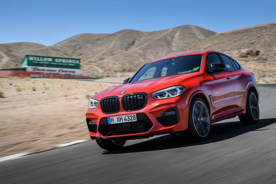 https://autogreeknews.gr/wp-content/uploads/2019/02/bmw-x3x4m14.jpg