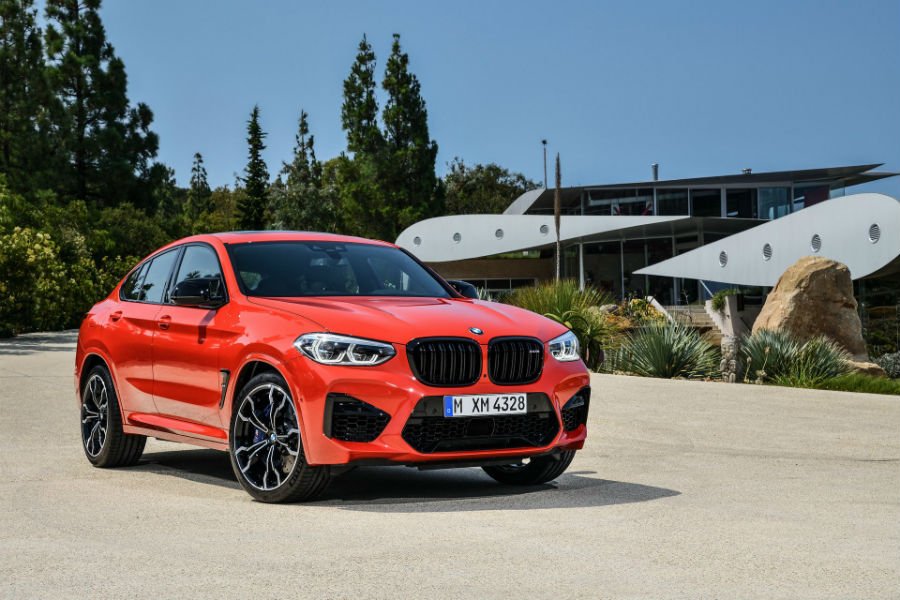 https://autogreeknews.gr/wp-content/uploads/2019/02/bmw-x3x4m2.jpg