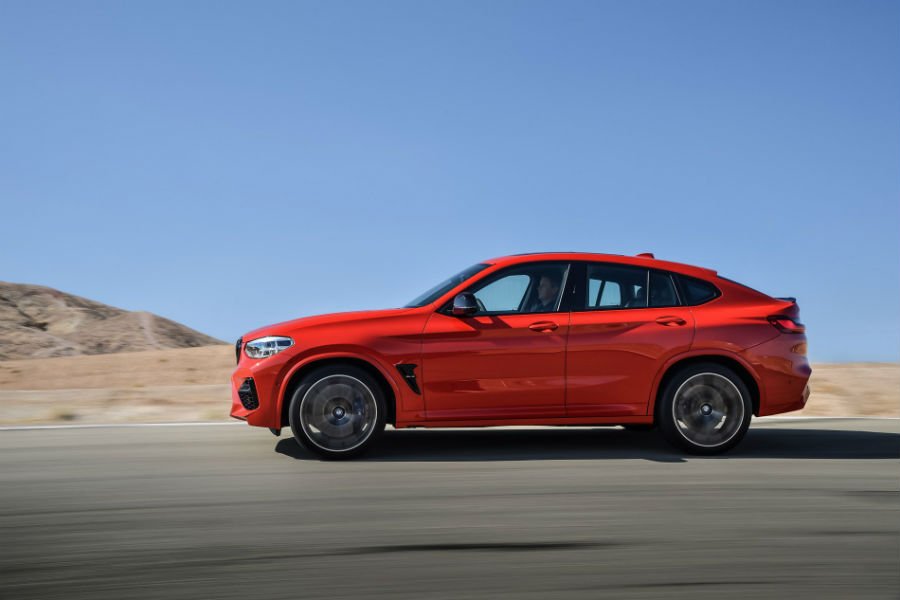 https://autogreeknews.gr/wp-content/uploads/2019/02/bmw-x3x4m3.jpg
