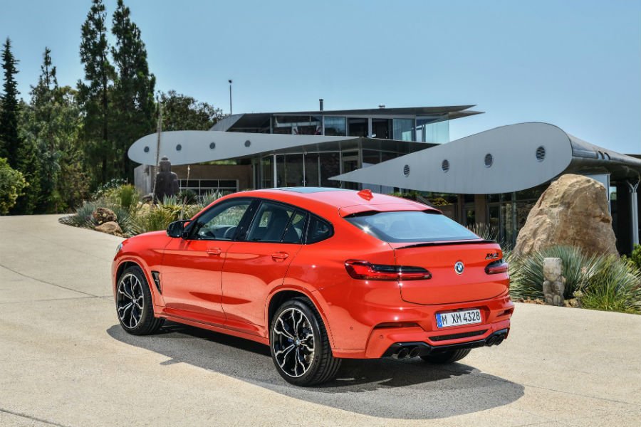https://autogreeknews.gr/wp-content/uploads/2019/02/bmw-x3x4m4.jpg