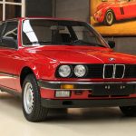bmw_323i_e30_1985 (1)