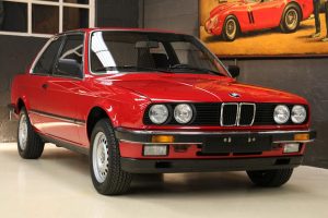 bmw_323i_e30_1985 (1)