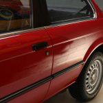 bmw_323i_e30_1985-(2)