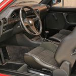 bmw_323i_e30_1985-(3)