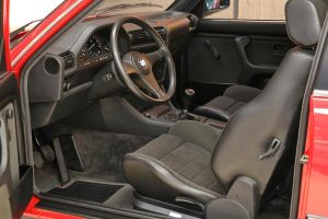 bmw_323i_e30_1985-(3)