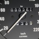 bmw_323i_e30_1985-(4)