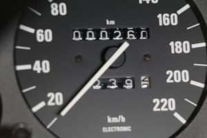 bmw_323i_e30_1985-(4)