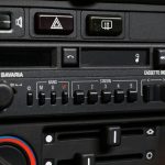 bmw_323i_e30_1985-(5)