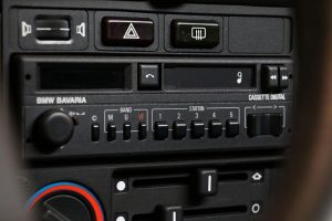 bmw_323i_e30_1985-(5)