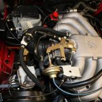 bmw_323i_e30_1985-(6)