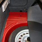 bmw_323i_e30_1985-(7)