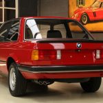 bmw_323i_e30_1985 (8)