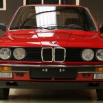 bmw_323i_e30_1985-(9)