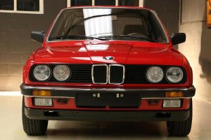 bmw_323i_e30_1985-(9)