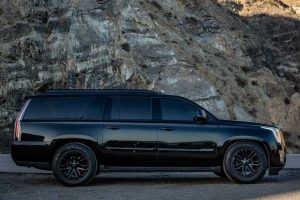 cadillac thwrakismeni2