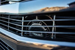 cadillac thwrakismeni3