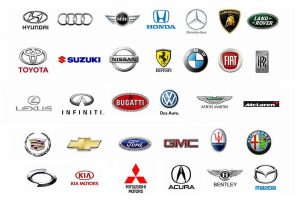 car-brands1
