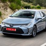 corolla-sedan-1.8l-grey-2019-019-118898