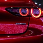 e3d6f4d1-2019-mazda3-at-2018-la-auto-show-3