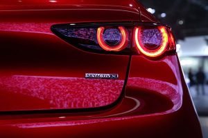 e3d6f4d1-2019-mazda3-at-2018-la-auto-show-3