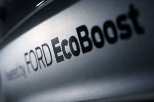 ecoboost2