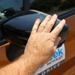 electric mirrors (1)