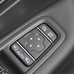 electric mirrors (2)