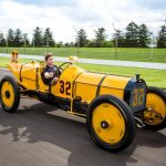 eswterikos kathreftis