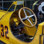 eswterikos kathreftis2