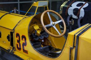 eswterikos kathreftis2