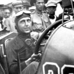 eswterikos kathreftis3