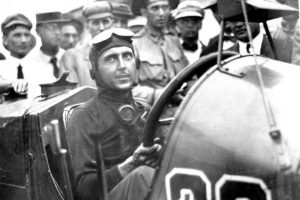 eswterikos kathreftis3